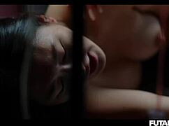 matty mila poundin weiijoannana asian hole creampie cumflatioon!