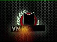 Mugur fingers her wet pussy then drills deep!