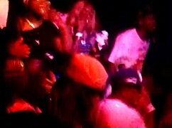 hey girl, shake that ass in montgomery alabama gump!