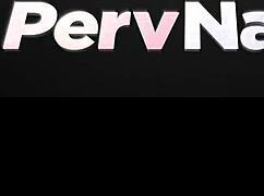 oh man selina n summers loyalty to master rion so lewd n hot