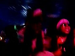 hey girl, shake that ass in montgomery alabama gump!