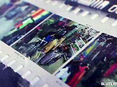 satine summers shoplifter yields juicy pussy to boss