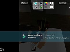 friend catches me jerking off then we fuck hard 😈💦