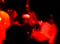 hey girl, shake that ass in montgomery alabama gump!