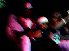 hey girl, shake that ass in montgomery alabama gump!