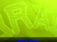 after game i celebrate victory assfucking hot brazilian brunette cowgirl style