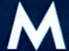 Mommy's Boy BLASTS Cum All Over Kenzie Taylor's Big Tits After Rough Fuck!