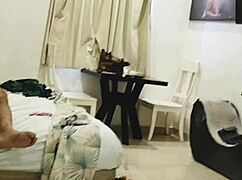 Gorda goloza begs for juicy pussy pounding and cum together now!