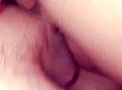 Latina BBW Gets Bent Over Doggystyle On Busted Gaming Chair Chubby Ass Tits