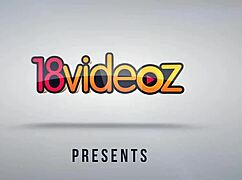 18videoz Simone K Rides My Cock After Liking Hat Bent Over Doggystyle Cumshot