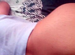 Nerdy Latina Professor Rips Clothes for Huge Cock Squirting Fuck