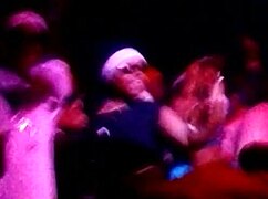 hey girl, shake that ass in montgomery alabama gump!