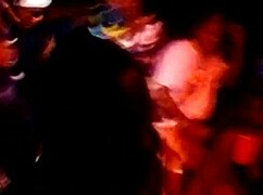 hey girl, shake that ass in montgomery alabama gump!