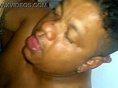 Chupando Buceta with Ebony Big Ass and Deepthroat Action