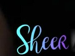 Wife Sucks Multiple Glory Hole Cocks and Swallows Loads?