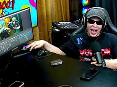 a naughty teen lifts her skirt flashing tight ass winking hot at camera what she deserves