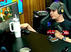 a naughty teen lifts her skirt flashing tight ass winking hot at camera what she deserves