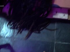 Couples Swap Partners Raw Play