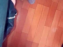 whoa, three sexy teachers in miniskirts masturbate hard after work 😈💦🔥