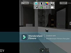 friend catches me jerking off then we fuck hard 😈💦