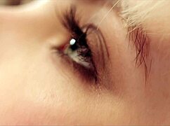 hey theodora day isabella nice wanna scissor dripping pussies till cum?