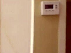 whoa dude slips on xray glasses peeping alexa grace's juicy big ass stepsis curves damn 😍🍑🔥 she shakes it wild