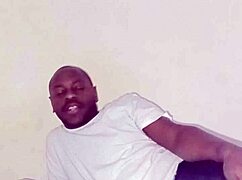 Wrestling Fantasies Turn Me Into Nwo Llamasr Roleplay Domination Thrills