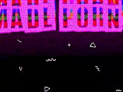 Czech slut in sneakers rides cock cowgirl then pussy licked in hotel room.