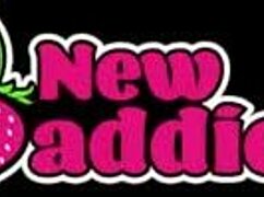 Pawg gamer girl big butt pov blowjob doggystyle?