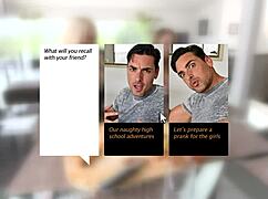 i spend the day deepthroating elsa jean's small tits pov hardcore