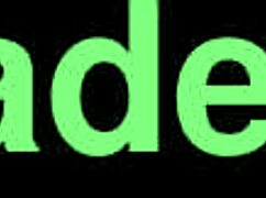 Petite Goddess Tryst.n.