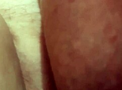 Alternate Existence 13 Game World Insane Action!