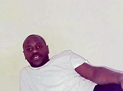 Wrestling Fantasies Turn Me Into Nwo Llamasr Roleplay Domination Thrills