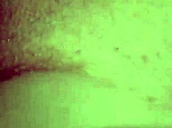 jizzorama blasts anal pounding and facial cumshot on tattooed babe in steamy threeway!