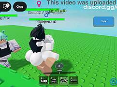 Wanna fuck this sexy bunny rough and hard?