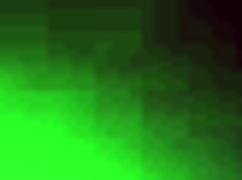 Alternate Existence 13 Game World Insane Action!