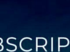 wanna see busty asian katsuni milk cock with nuru massage skills?