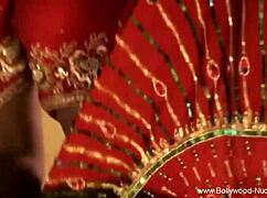 A Seductive Milf Body That Drives Men Wild With Desire!