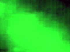 Aspen Ora Gets Horny Fucked Doggystyle Creampie Couch