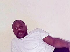 Wrestling Fantasies Turn Me Into Nwo Llamasr Roleplay Domination Thrills