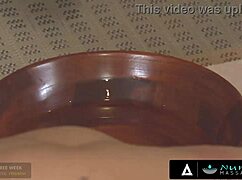 wanna see busty asian katsuni milk cock with nuru massage skills?