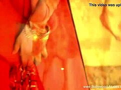 A Seductive Milf Body That Drives Men Wild With Desire!