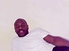 Wrestling Fantasies Turn Me Into Nwo Llamasr Roleplay Domination Thrills