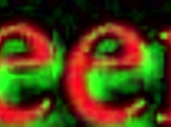 you won't believe how this petite teen's fat pussy takes old cock doggystyle