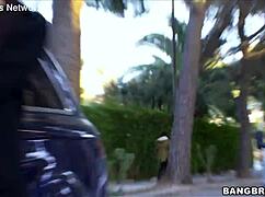 Redhead latina takes my load right in her mouth with those pink nipples out?