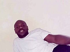 Wrestling Fantasies Turn Me Into Nwo Llamasr Roleplay Domination Thrills