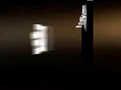 i spend the day deepthroating elsa jean's small tits pov hardcore