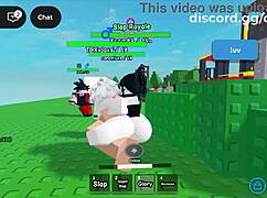 Wanna fuck this sexy bunny rough and hard?