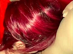 oh man la famosa potra aleja that sexy ecuador ninfomana granny ass