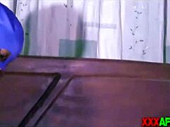 hey big tits bbw, wanna try girl on girl with toys and closeup ass?